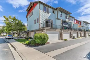 7533 S Coreiano Ln W, Midvale, UT 84047 - Photo 38