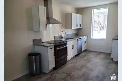 48 N Main St, Ephraim, UT 84627 - Photo 6