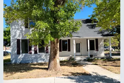 48 N Main St, Ephraim, UT 84627 - Photo 4