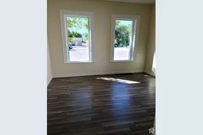48 N Main St, Ephraim, UT 84627 - Photo 12