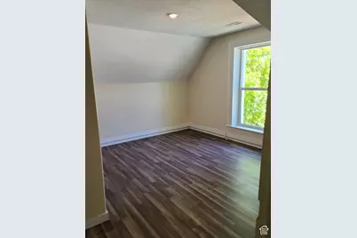 48 N Main St, Ephraim, UT 84627 - Photo 18