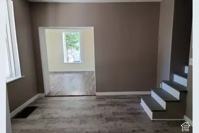 48 N Main St, Ephraim, UT 84627 - Photo 8