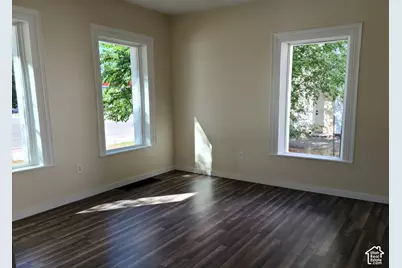 48 N Main St, Ephraim, UT 84627 - Photo 10