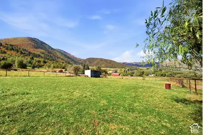 2956 E 3350 N, Liberty, UT 84310 - Photo 48