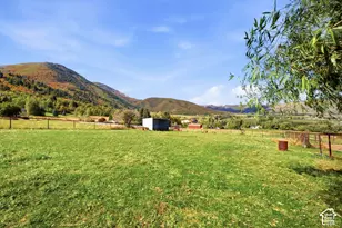 2956 E 3350 N, Liberty, UT 84310 - Photo 48