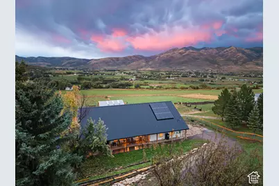 2956 E 3350 N, Liberty, UT 84310 - Photo 62