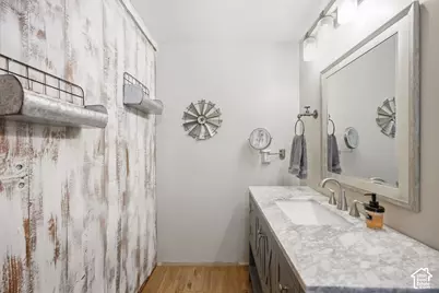 2956 E 3350 N, Liberty, UT 84310 - Photo 28