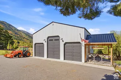 2956 E 3350 N, Liberty, UT 84310 - Photo 44