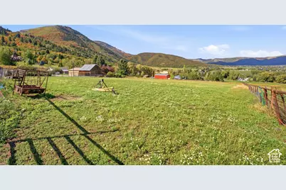 2956 E 3350 N, Liberty, UT 84310 - Photo 58