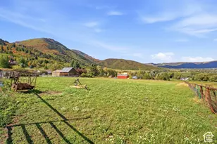 2956 E 3350 N, Liberty, UT 84310 - Photo 58