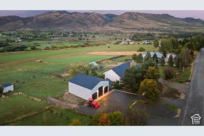 2956 E 3350 N, Liberty, UT 84310 - Photo 60