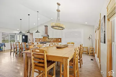 2956 E 3350 N, Liberty, UT 84310 - Photo 16