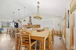2956 E 3350 N, Liberty, UT 84310 - Photo 16