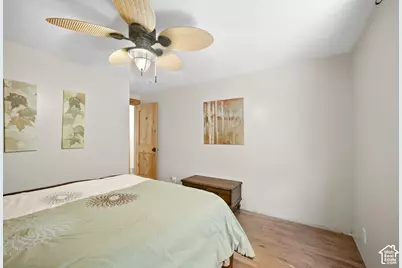 2956 E 3350 N, Liberty, UT 84310 - Photo 24