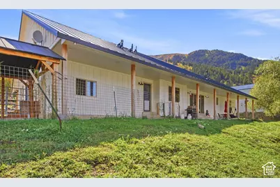 2956 E 3350 N, Liberty, UT 84310 - Photo 52