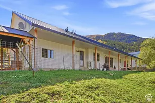 2956 E 3350 N, Liberty, UT 84310 - Photo 52