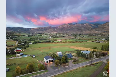 2956 E 3350 N, Liberty, UT 84310 - Photo 32