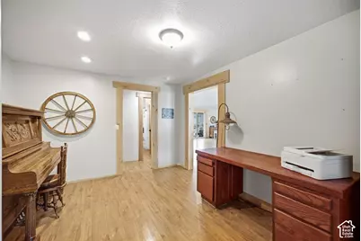 2956 E 3350 N, Liberty, UT 84310 - Photo 22