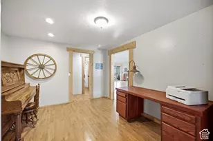 2956 E 3350 N, Liberty, UT 84310 - Photo 22