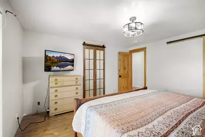 2956 E 3350 N, Liberty, UT 84310 - Photo 26
