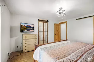 2956 E 3350 N, Liberty, UT 84310 - Photo 26