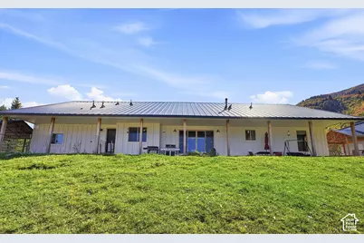 2956 E 3350 N, Liberty, UT 84310 - Photo 54