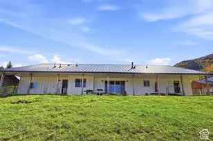 2956 E 3350 N, Liberty, UT 84310 - Photo 54