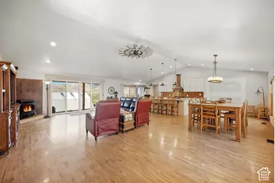 2956 E 3350 N, Liberty, UT 84310 - Photo 6