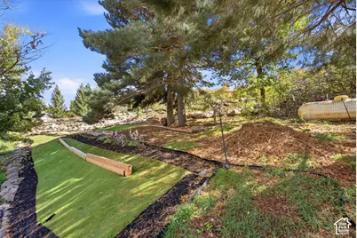2956 E 3350 N, Liberty, UT 84310 - Photo 42