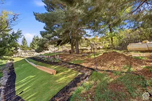 2956 E 3350 N, Liberty, UT 84310 - Photo 42