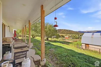 2956 E 3350 N, Liberty, UT 84310 - Photo 50