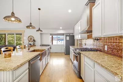 2956 E 3350 N, Liberty, UT 84310 - Photo 18