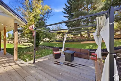 2956 E 3350 N, Liberty, UT 84310 - Photo 40