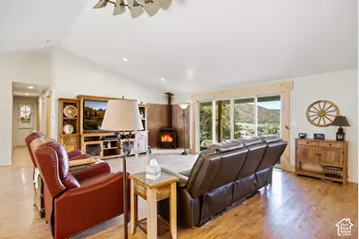 2956 E 3350 N, Liberty, UT 84310 - Photo 8