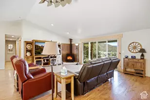 2956 E 3350 N, Liberty, UT 84310 - Photo 8