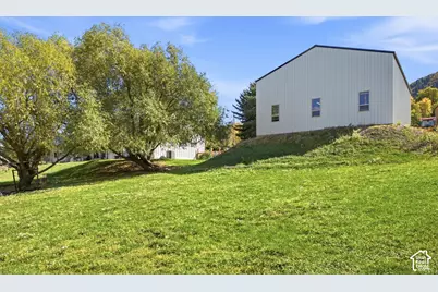 2956 E 3350 N, Liberty, UT 84310 - Photo 56