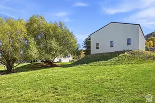 2956 E 3350 N, Liberty, UT 84310 - Photo 56