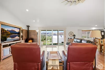 2956 E 3350 N, Liberty, UT 84310 - Photo 2