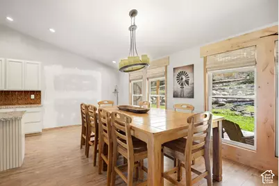 2956 E 3350 N, Liberty, UT 84310 - Photo 12