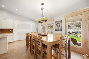 2956 E 3350 N, Liberty, UT 84310 - Photo 12