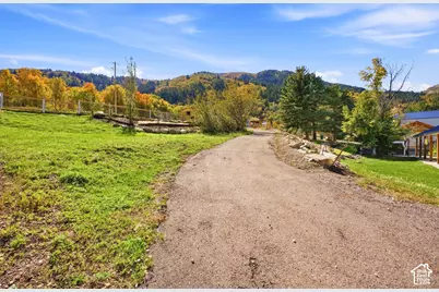 2956 E 3350 N, Liberty, UT 84310 - Photo 36