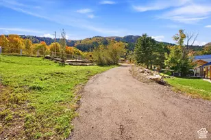 2956 E 3350 N, Liberty, UT 84310 - Photo 36