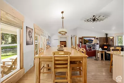 2956 E 3350 N, Liberty, UT 84310 - Photo 14