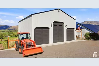 2956 E 3350 N, Liberty, UT 84310 - Photo 46