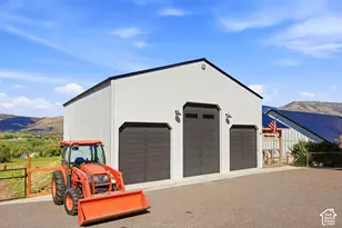 2956 E 3350 N, Liberty, UT 84310 - Photo 46