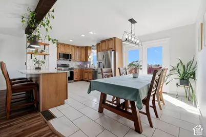 4901 W 650 N, West Point, UT 84015 - Photo 8