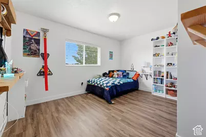 4901 W 650 N, West Point, UT 84015 - Photo 14