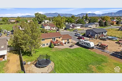 4901 W 650 N, West Point, UT 84015 - Photo 42
