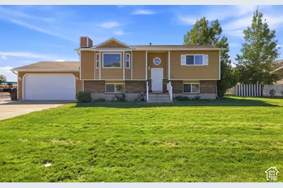 4901 W 650 N, West Point, UT 84015 - Photo 2