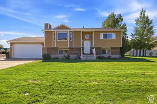 4901 W 650 N, West Point, UT 84015 - Photo 2